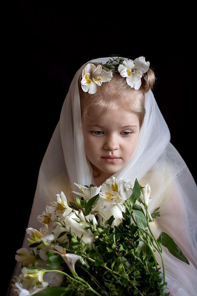 Photograph by Наталья Королева