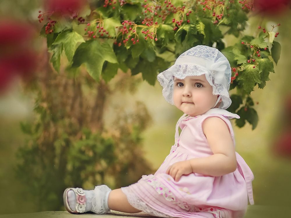 Photograph by ОЛЕСЯ ТАРАНЕНКО