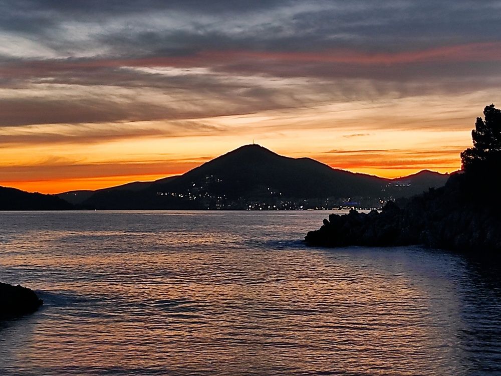 Photograph by Stanko Ratković