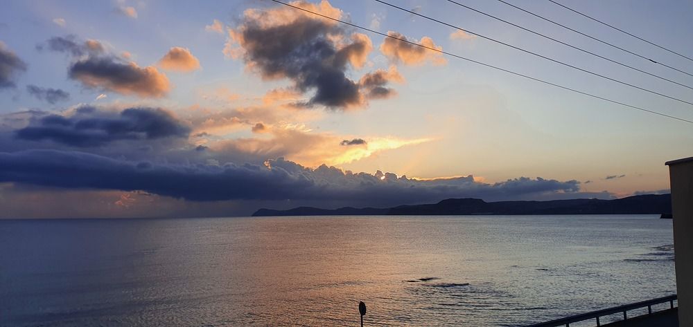 Photograph by jane nielsen