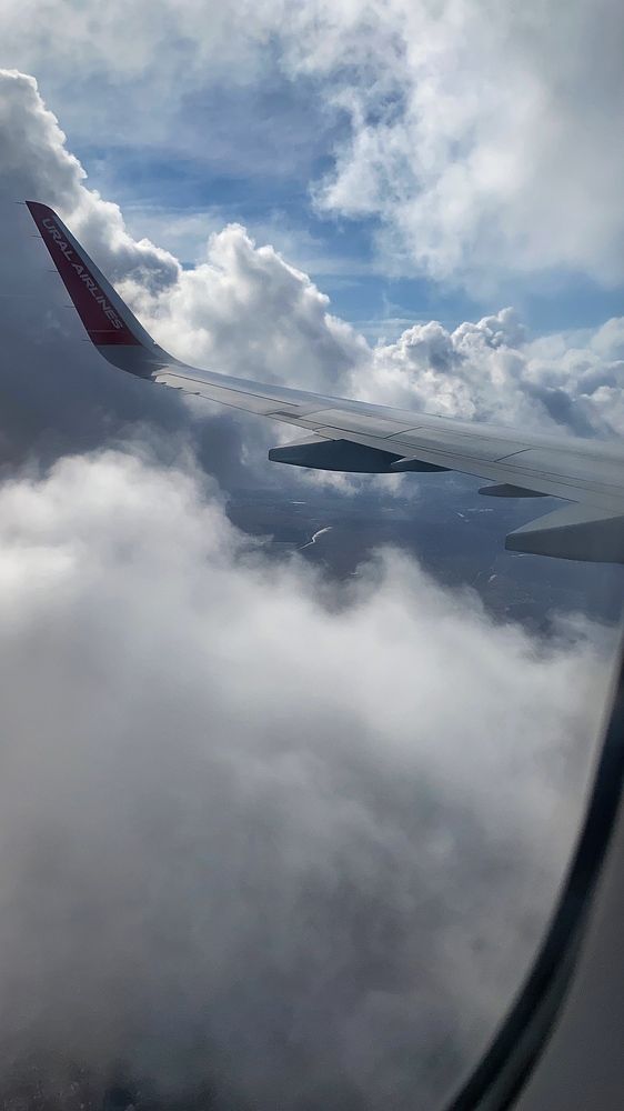 Photograph by Наталья