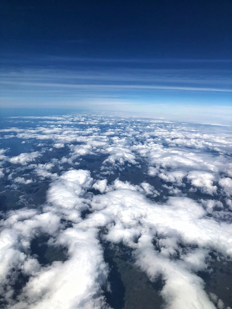 Photograph by Наталья