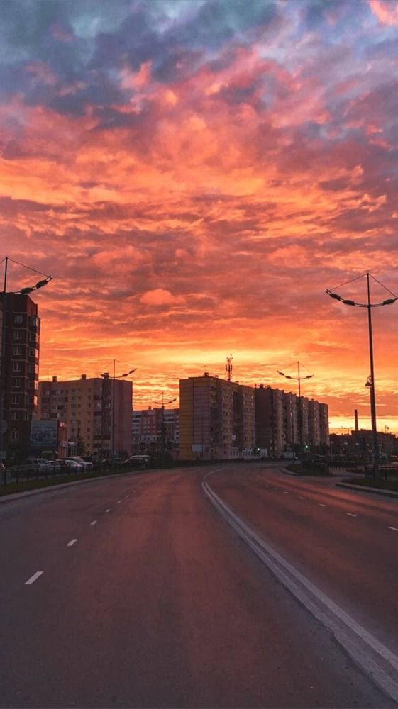 Photograph by Илья Вахитов