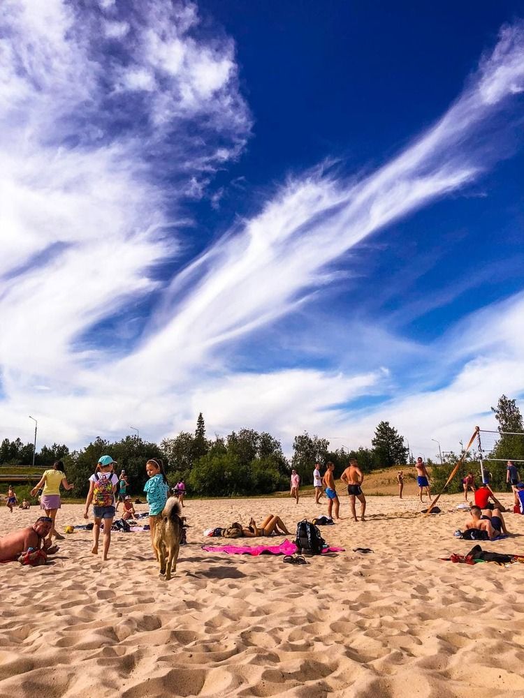 Photograph by Илья Вахитов