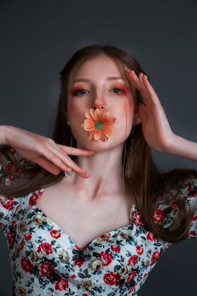 Photograph by Диана Иванова