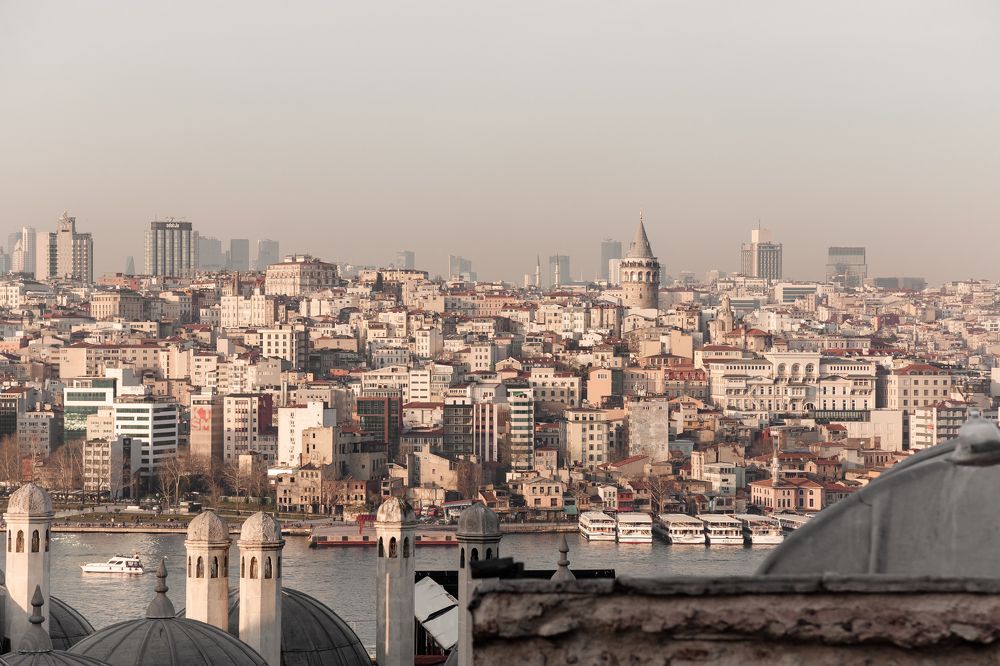 Photograph by Гусейн Джафаров