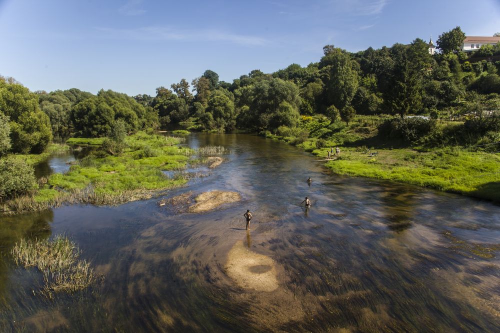 Photograph by Михаил Строев