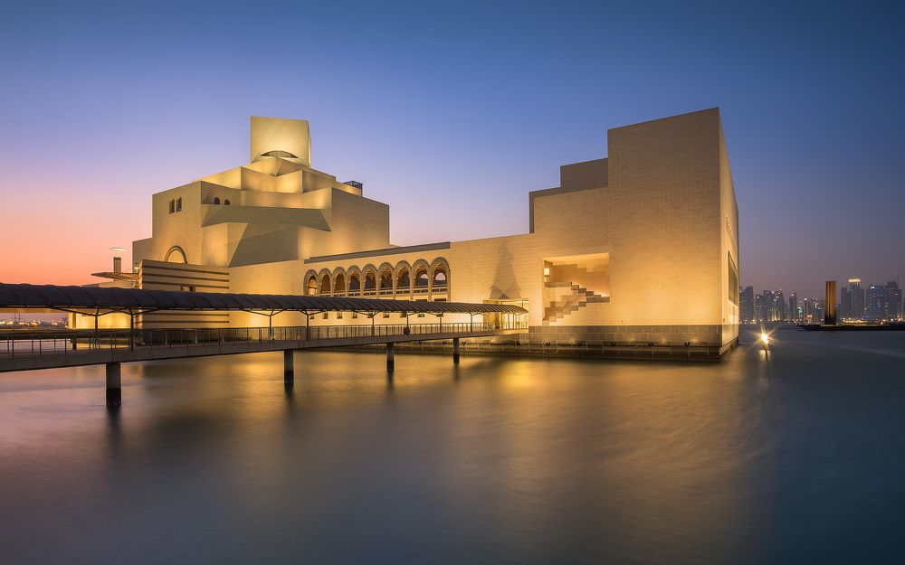 Photograph by Anton Galitch