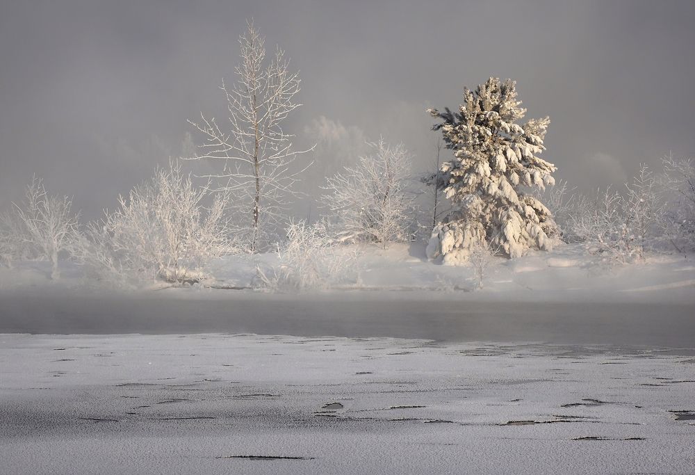 Photograph by Александр Попов