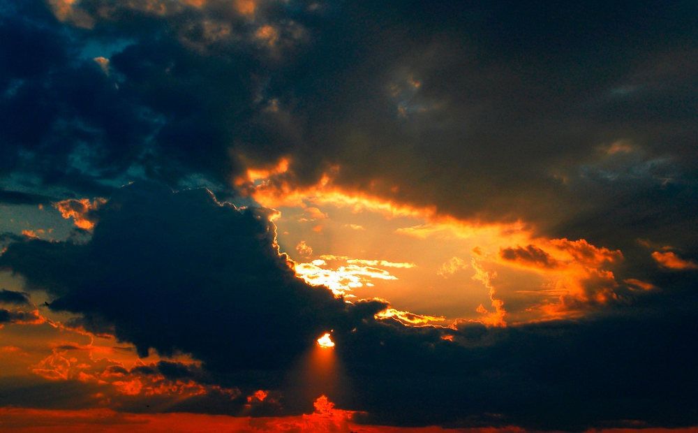 Photograph by Romanov Denis