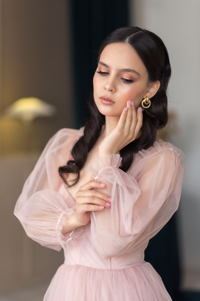 Photograph by Ильдар Валитов