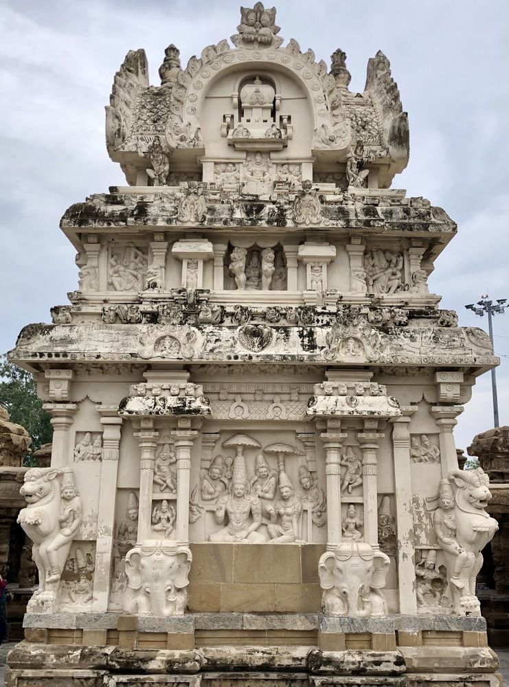 Photograph by Prabhakaran