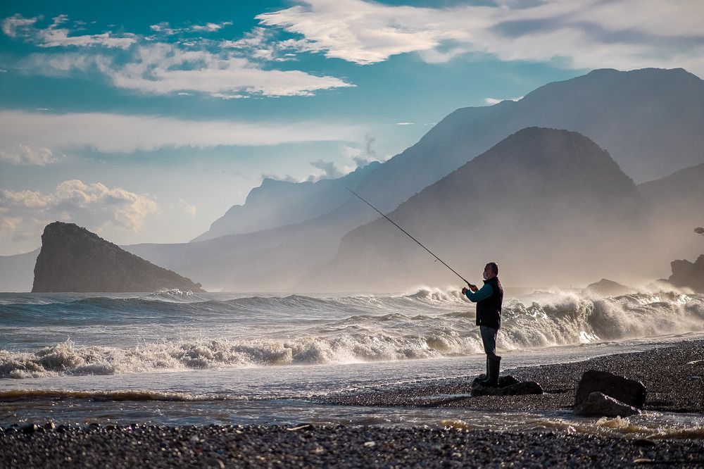 Photograph by Hamdullah ULAKÇI