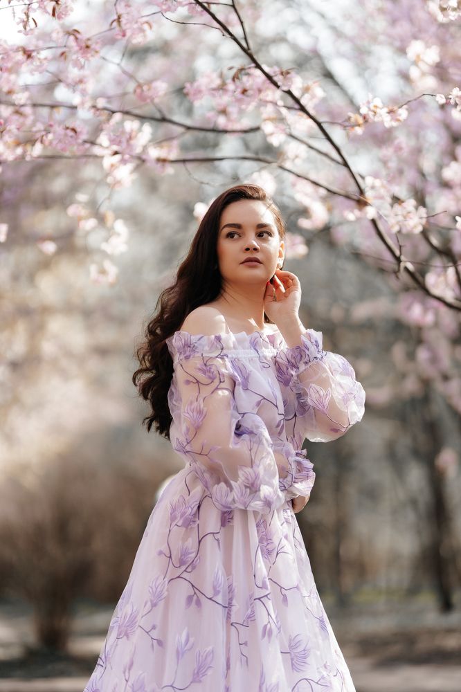 Photograph by Анастасия Мелёхина