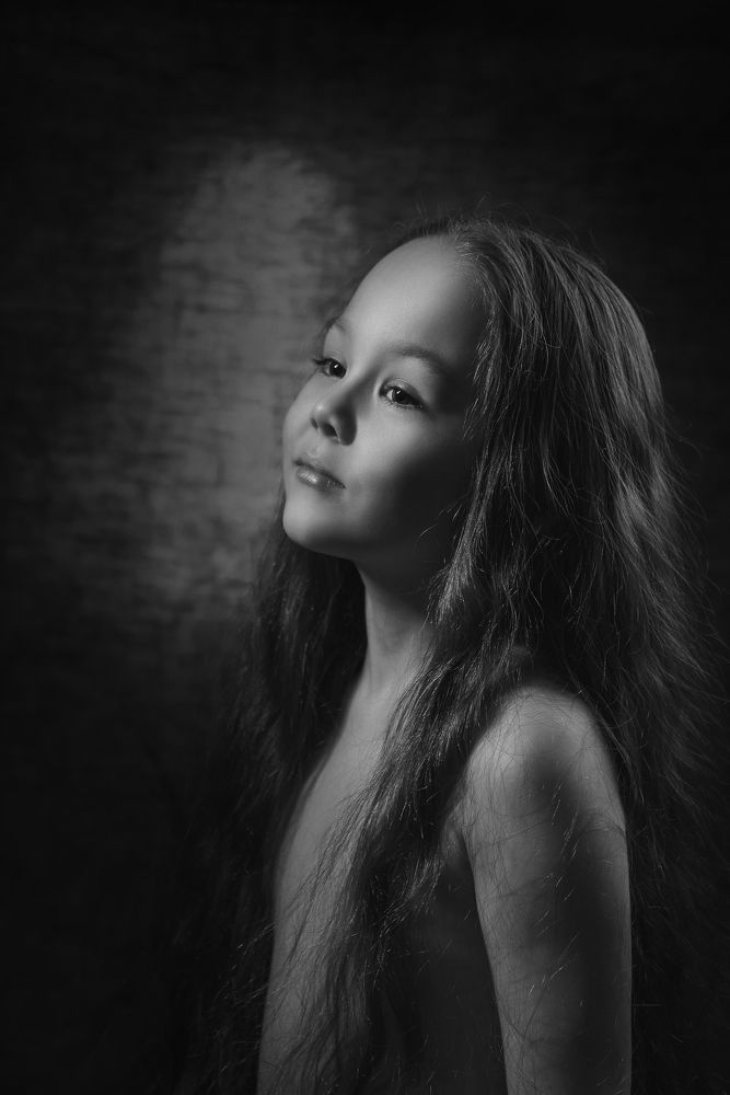 Photograph by Азаренко Сергей