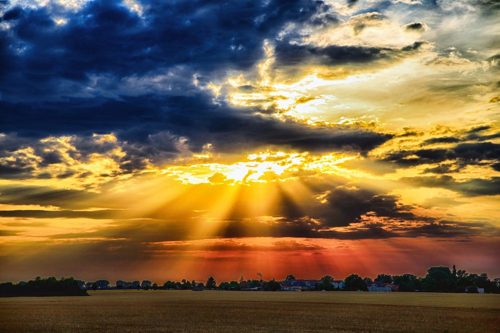 Фотография автора Гудкова Светлана