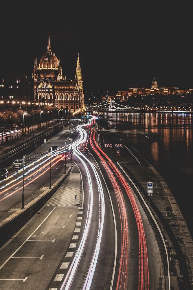 Фотография автора Csépe Róbert