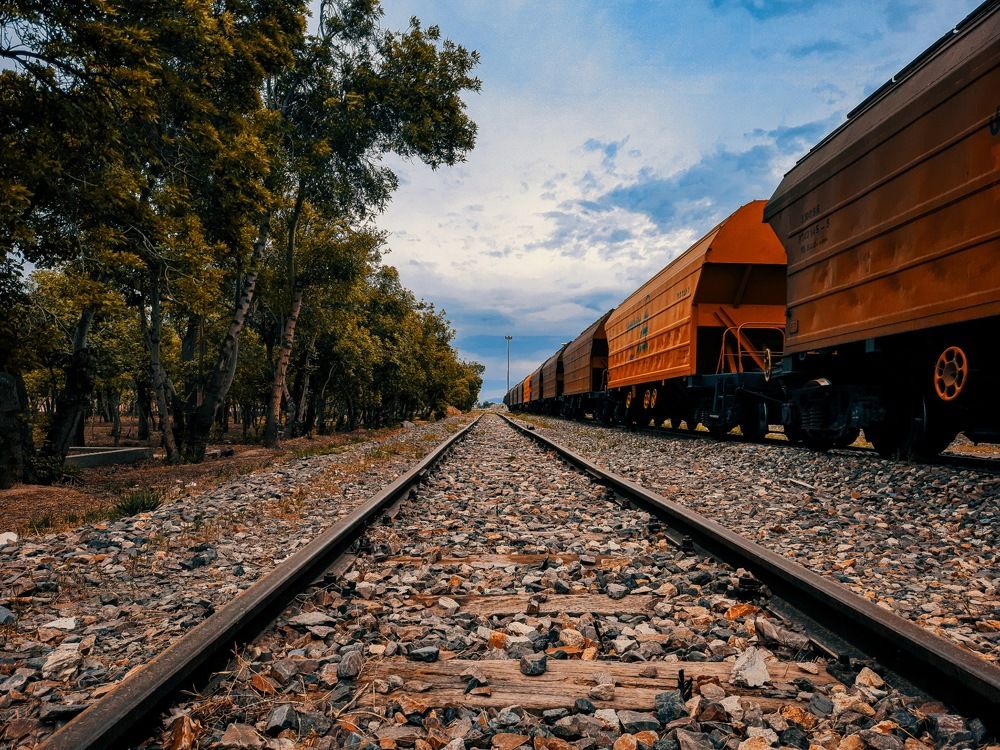 Фотография автора Sajjad Hoseinabadi