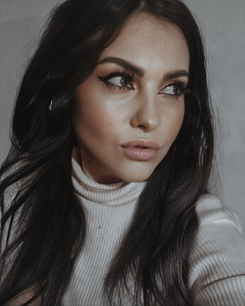 Photograph by Ирина Прокопенко