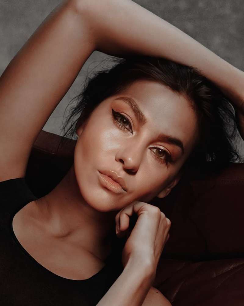 Photograph by Ирина Прокопенко