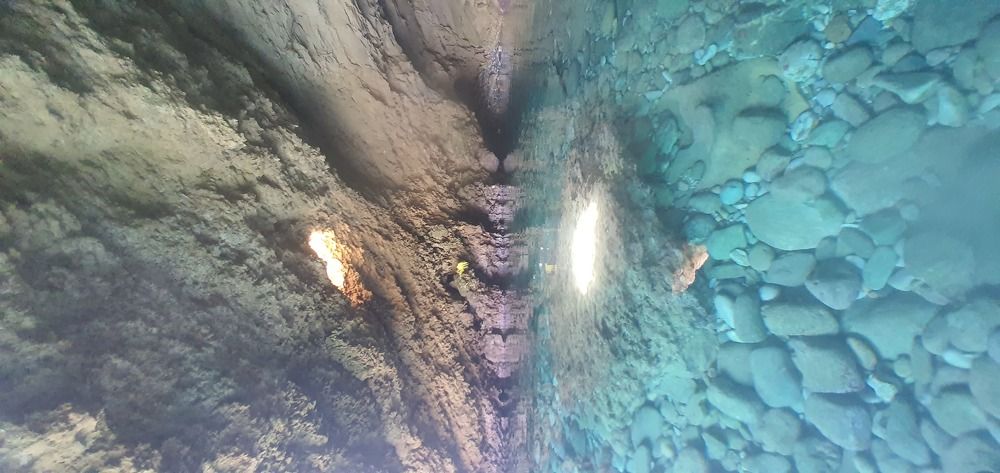 Photograph by jane nielsen