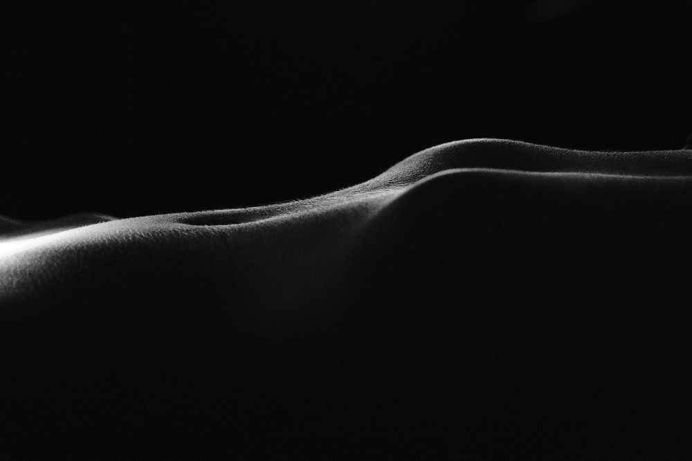 Photograph by Андрей Ткаченко