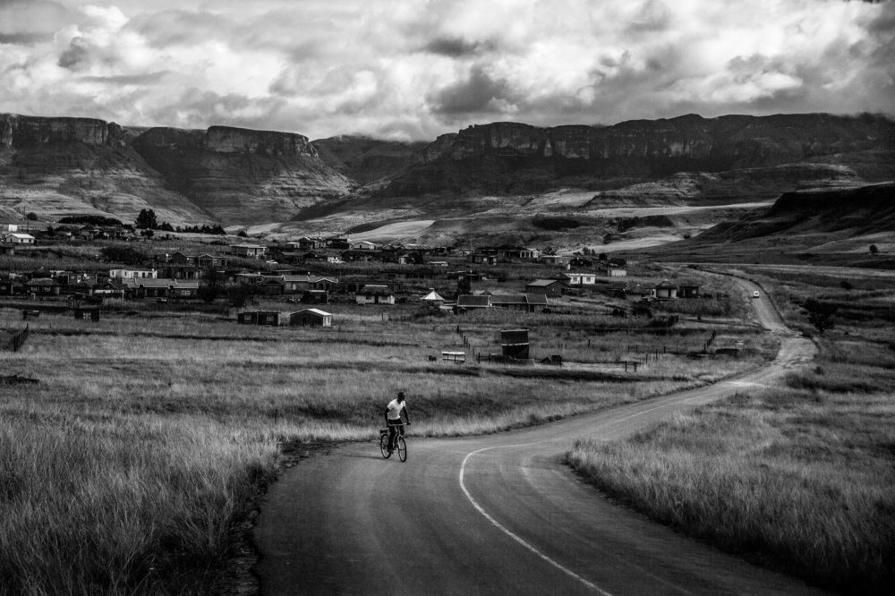 Photograph by Слащилина Нина