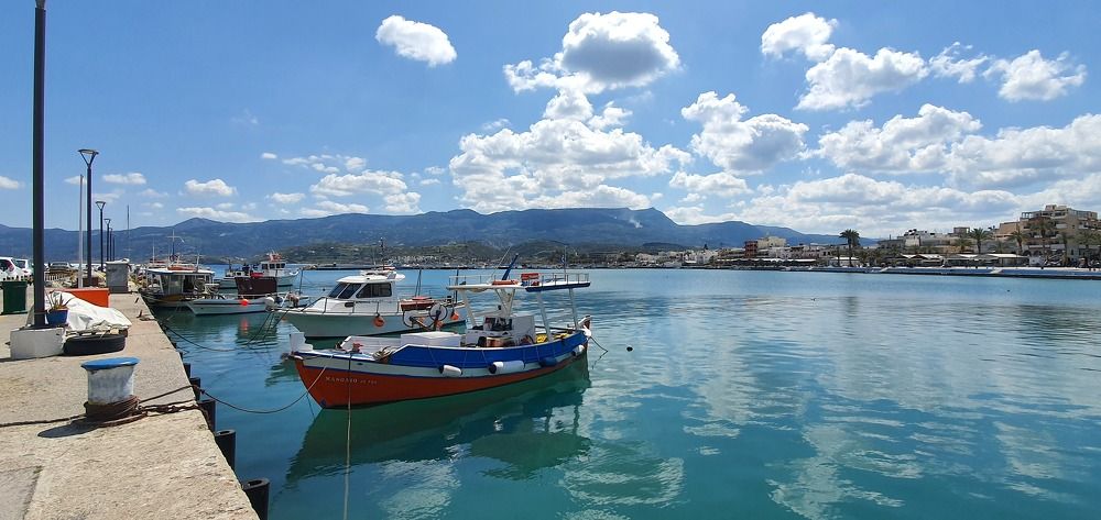 Photograph by jane nielsen