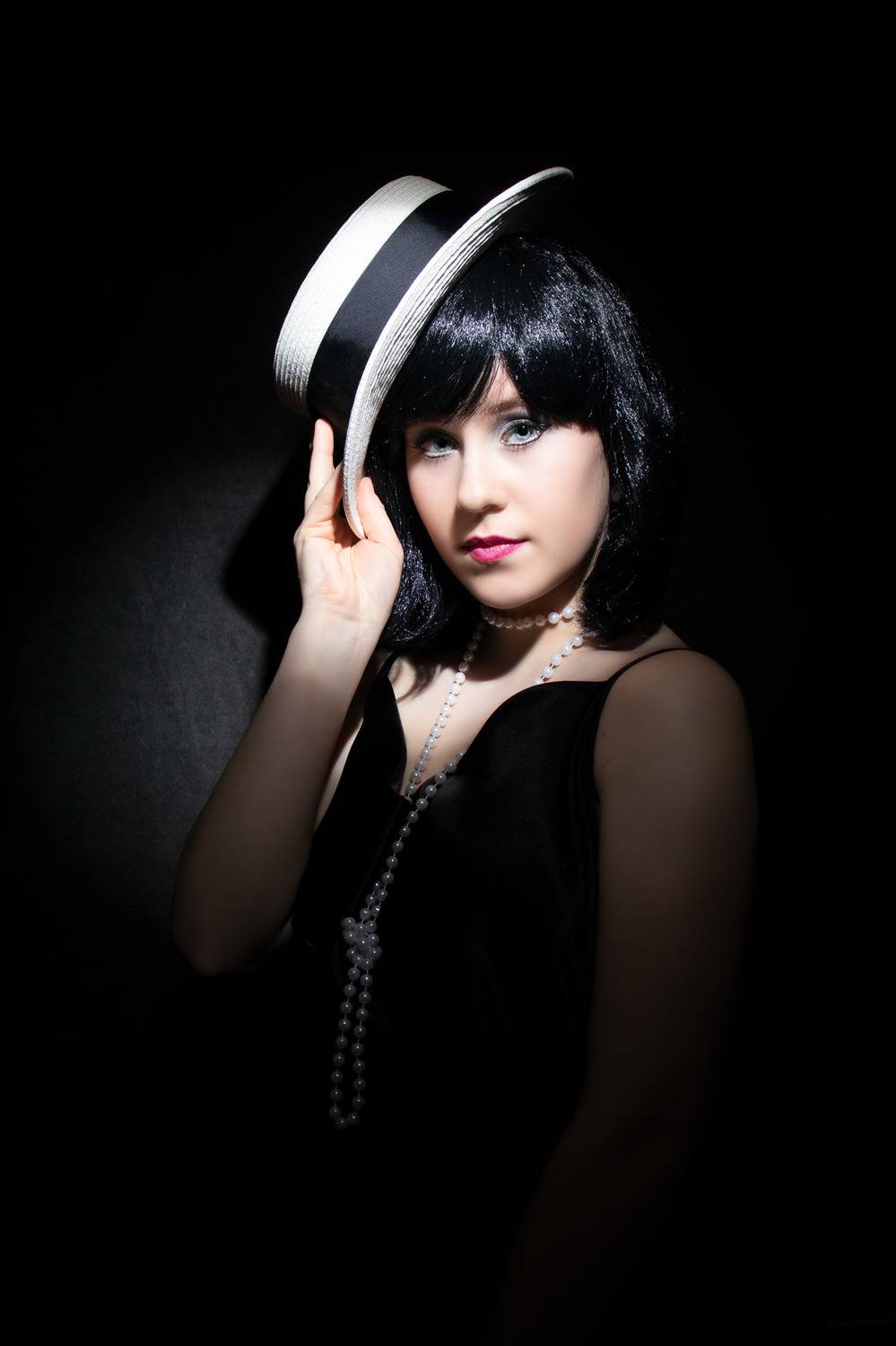 Photo #6098183