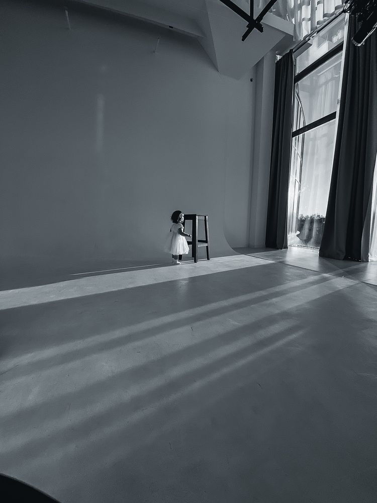 Photograph by Алексей Галиев