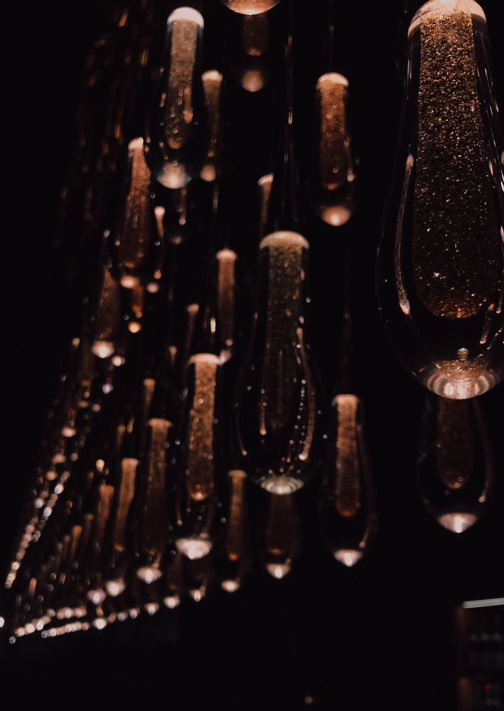 Photograph by Алексей Галиев