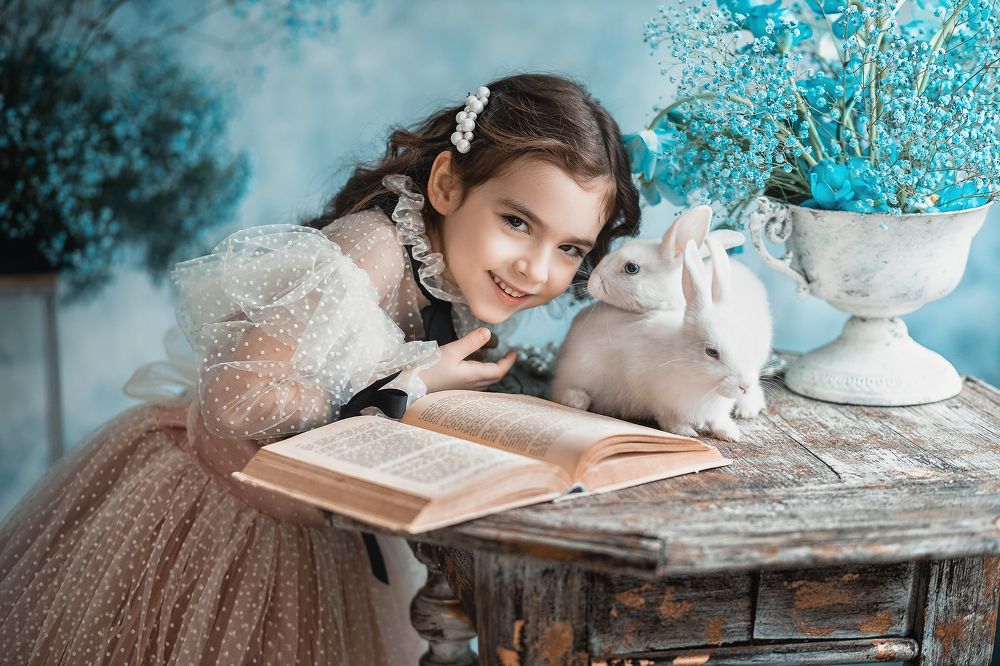 Фотография автора Владимир Кузнецов