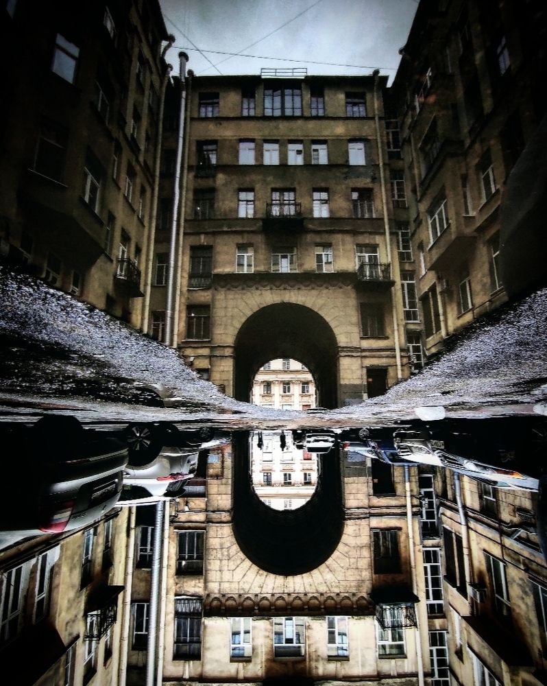 Photograph by 