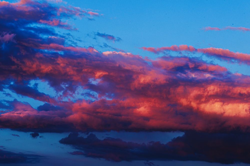 Photograph by Дмитрий Стадницкий