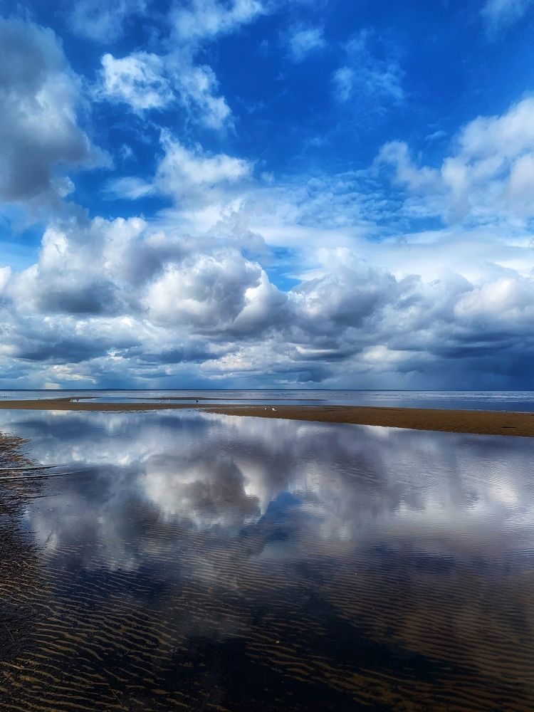 Photograph by Мария Василенко