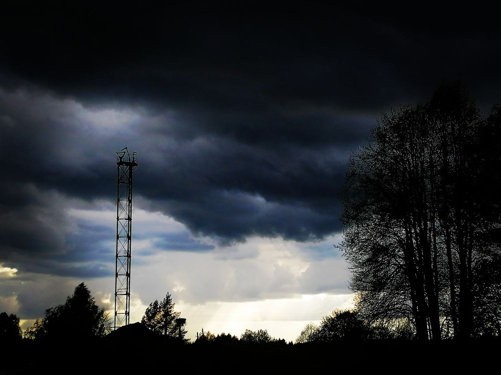 Photograph by Дарья Ермакова