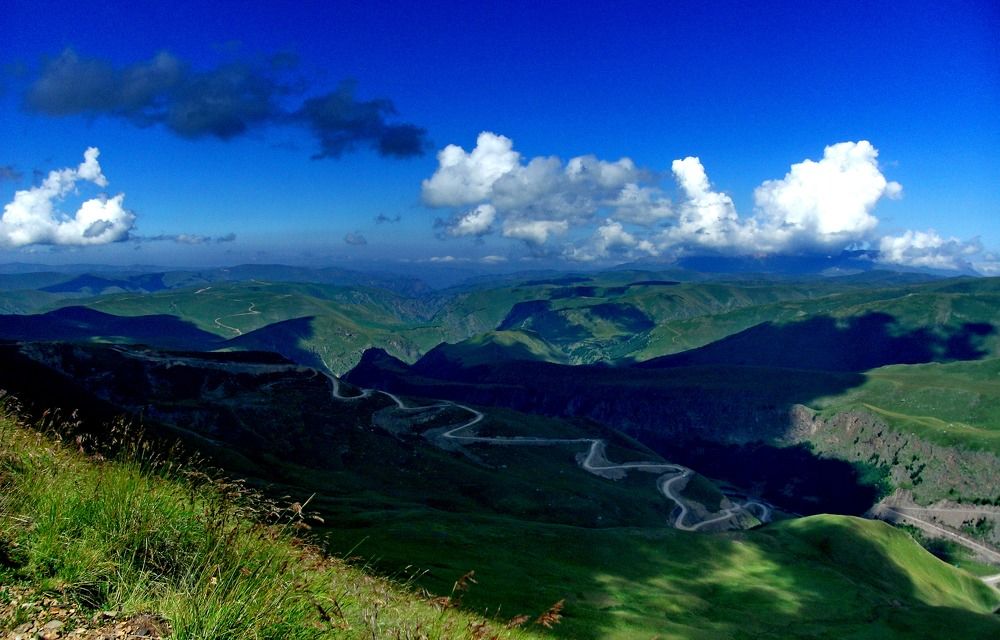 Photograph by Сергей Смоленцев