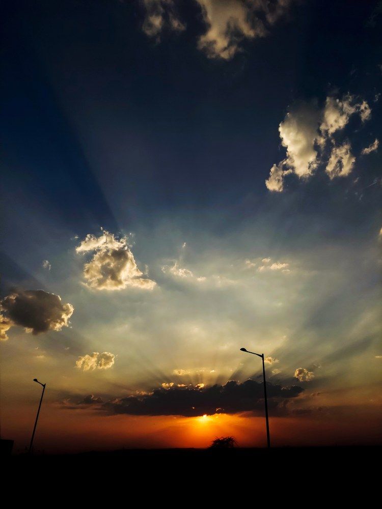 Photograph by Shubham Pati