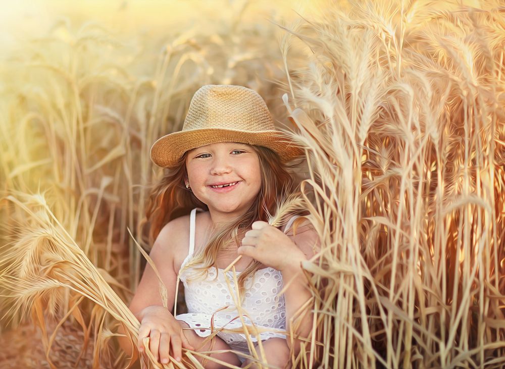 Photograph by Yana Ivizki