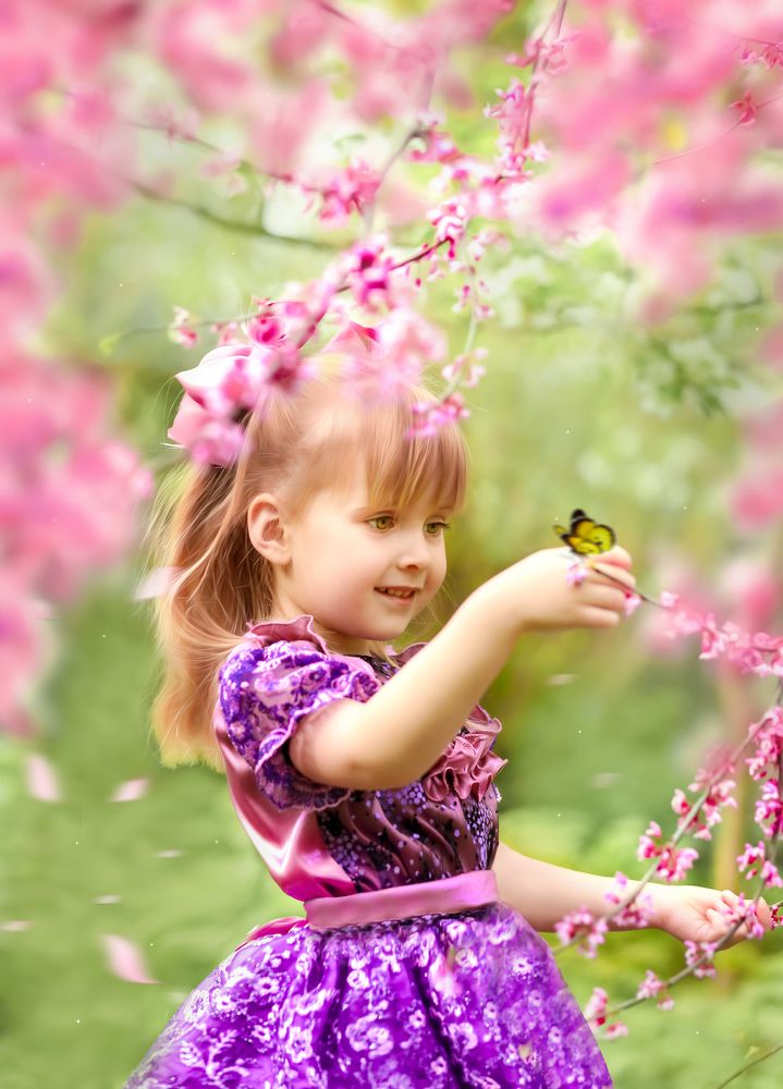 Photograph by ОЛЕСЯ ТАРАНЕНКО