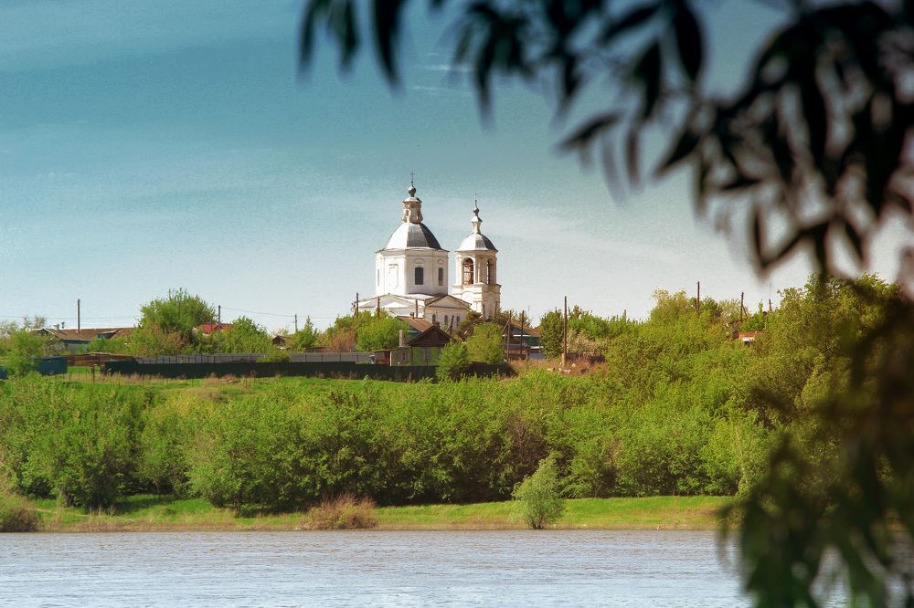 Photograph by ирина калинина