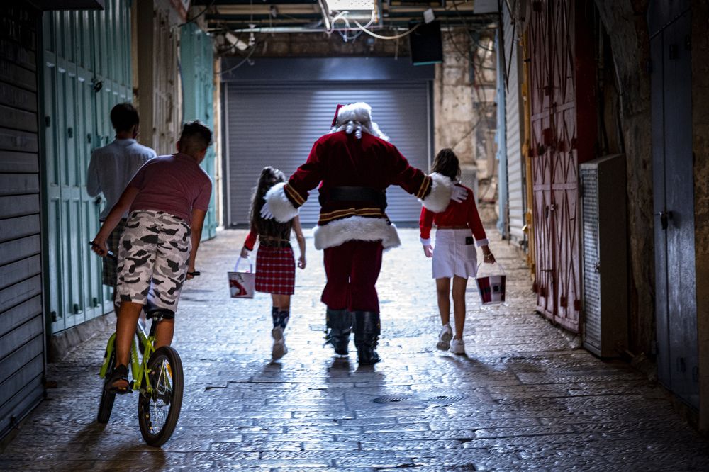 Photograph by Николай Литвак