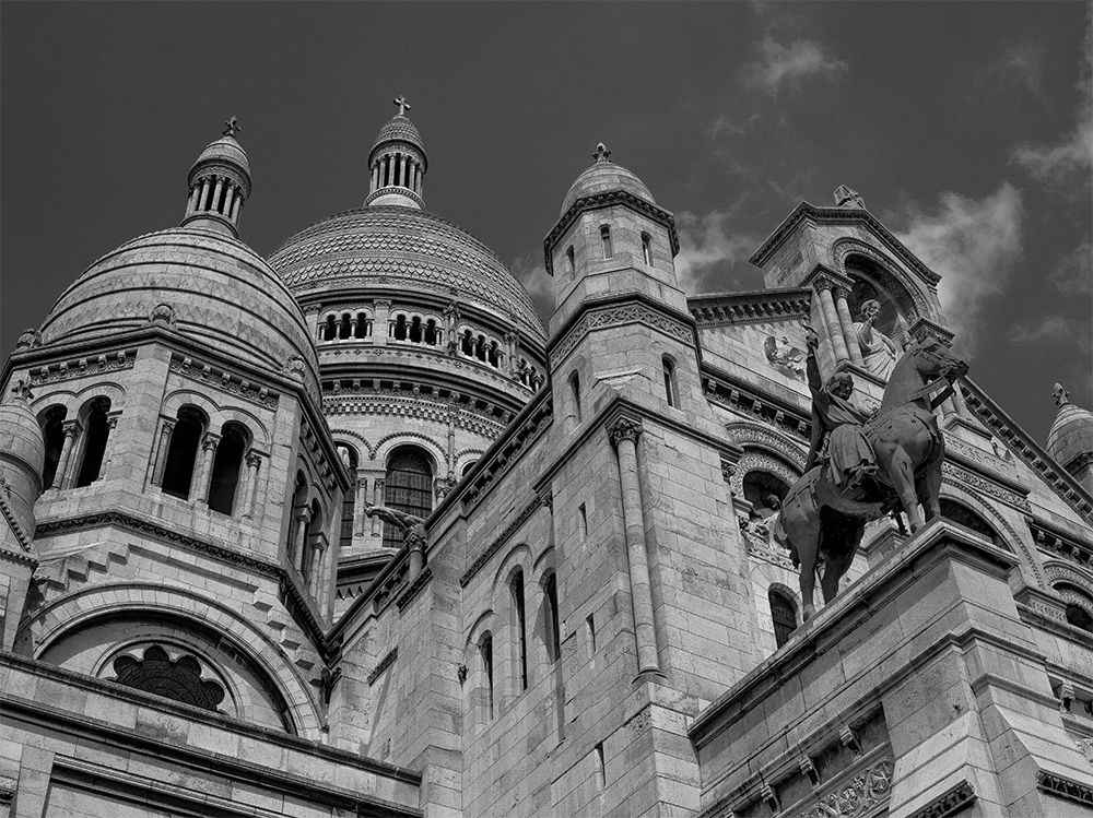 Photograph by pouyan safavi