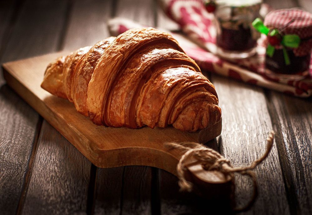 Photograph by Диляра Шарифзаде