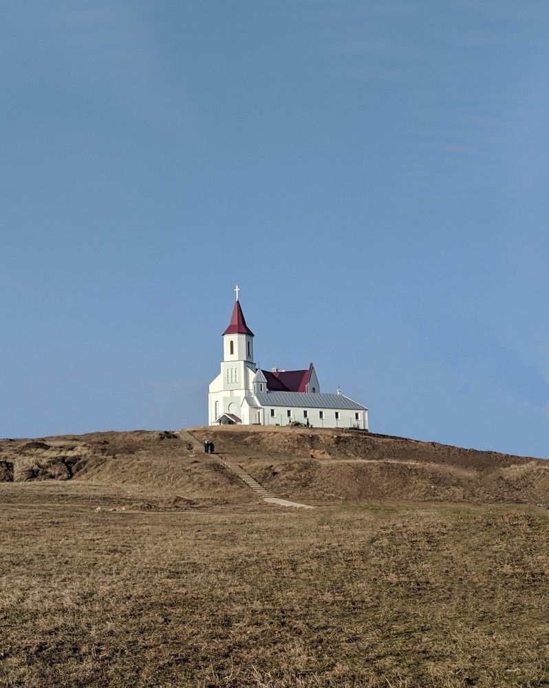 Photograph by Владимир Шнип