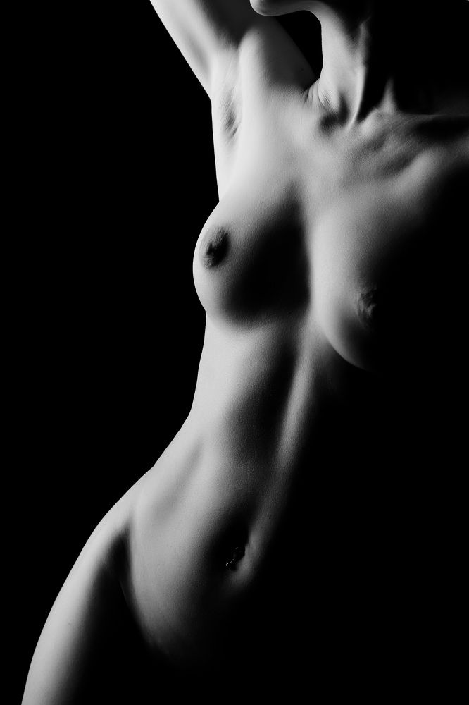 Photograph by Gabor Kokeny