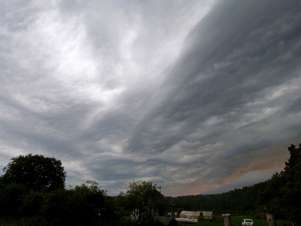 Photograph by Ольга Руднева