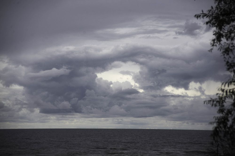 Фотография автора Aлексей Игнатьев