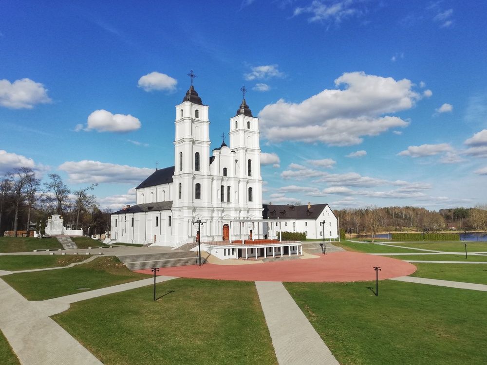 Photograph by Анна