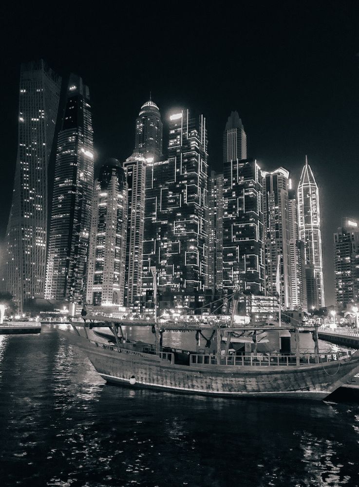 Photograph by Алексей Галиев